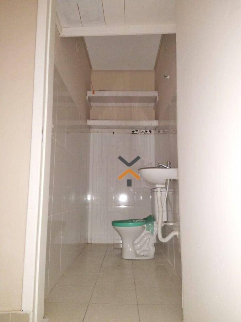 z6NuJ8y9cDXqkGXJQng7Ftd0EuozyMAZ-1