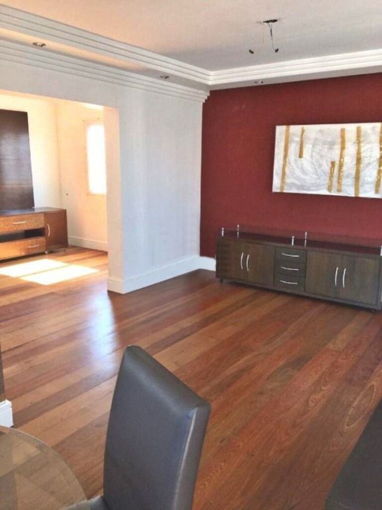 z6lR9PCcq1qlQeskFkIXtxld5_XUvZeiuGLLdSAa4O3zO3O3rm3P60kH5GuF8rxYhjTCwW_g8vu4197M0NAi4BprP88JZKql_Re-54_0_r8-ZQw1920-h1080