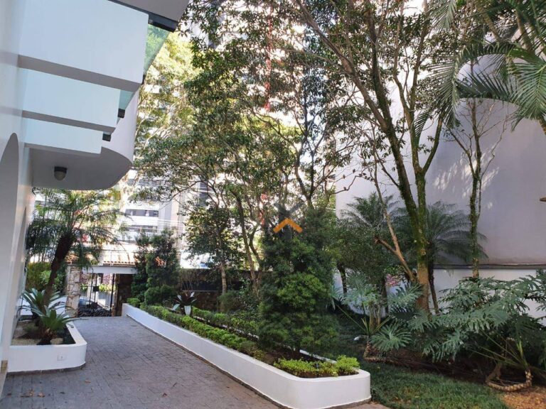 z7vz1jwFLtiSoHCLKIa2aeXovSgZllZ3-1