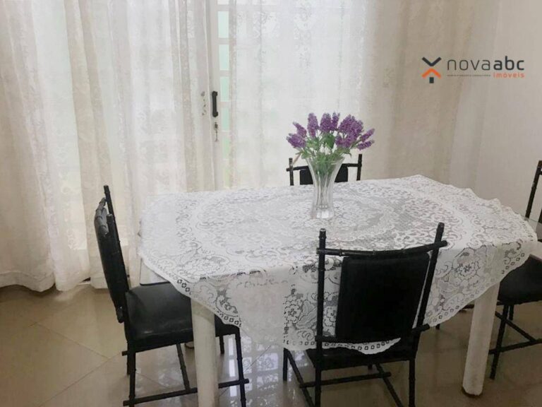 zBhd8kkzokQyx1wswkRj8jYm5MxiCueo-1