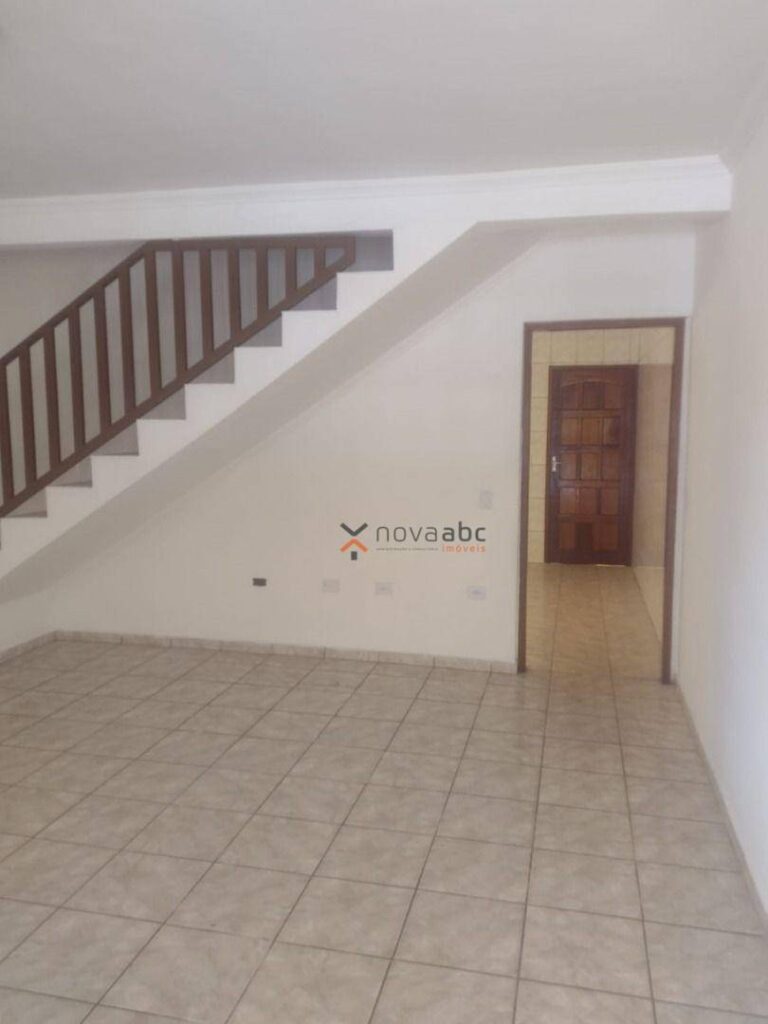 zBitxUFXLJZ2VZT2aoBo8K7PCVeMtSrs-1