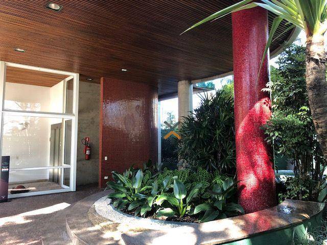 zCdhV1tLZfe76Ke08UyNsghGUM8xZGwT-1