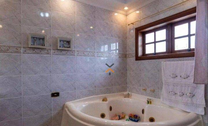 zMbnltOU8UpFe1N7SjcEI1uqYc7SSHZl-1