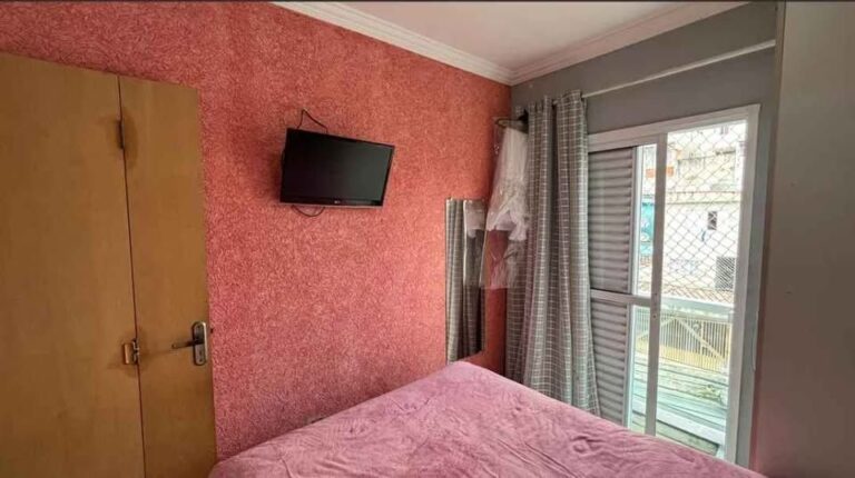 zQFeZsIcMCFjsxV_nJc2jVWOB71zxH7VrxsrxVToj8Y3bJOr83zJJ_jSvSSlu7NB4Wme95a1_AKimYGcIUEEGnknub3b2ODP9XsUoCM8u0-GIcgw1920-h1080