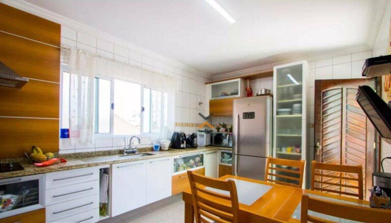 zTR8z0aELD0V5CeNe2NPIE2Hm47EGRsV-1