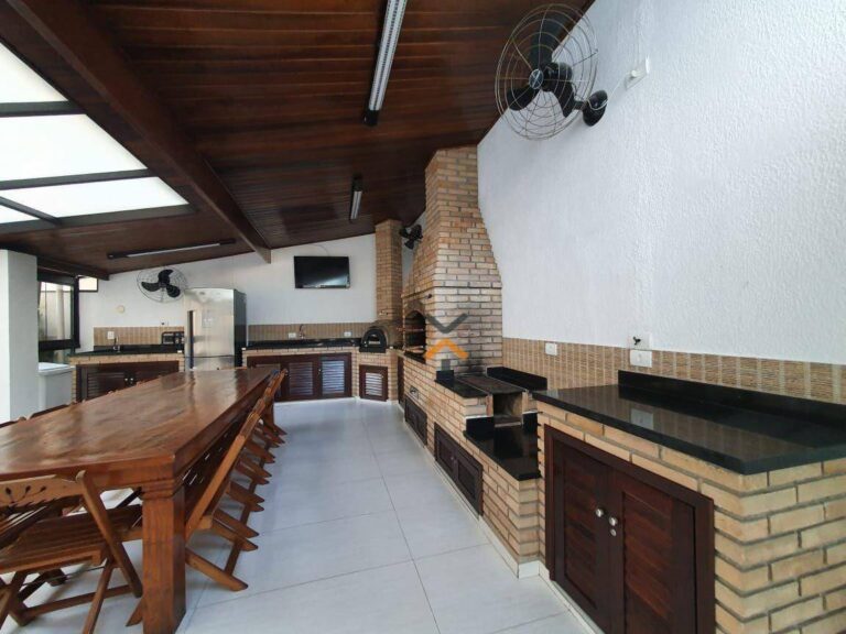 zTRV8E7PXfXHS3OR5G7vWaF61vOJYYvG-1