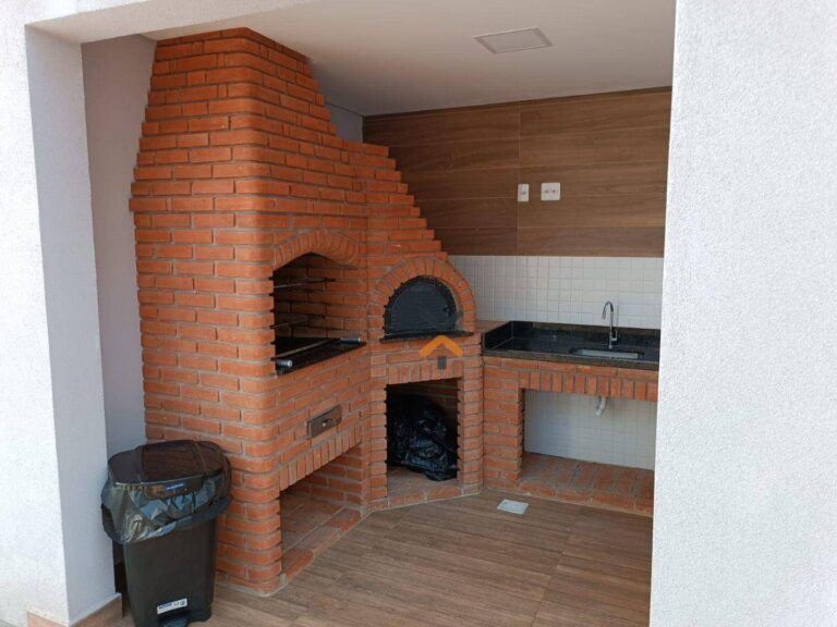 zWN2zmucfvYteQuXNzEF7OXnoIIlzHhh-1