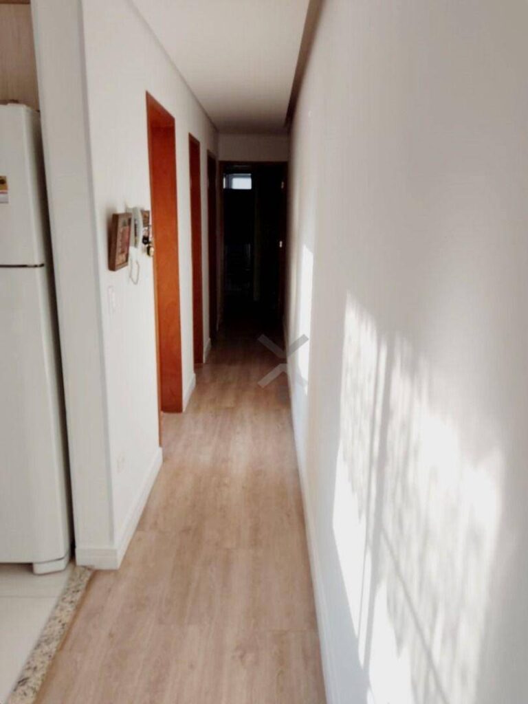 zXCwvD54fCTdLXl8Q6zZY0n7qaQANfWu-1