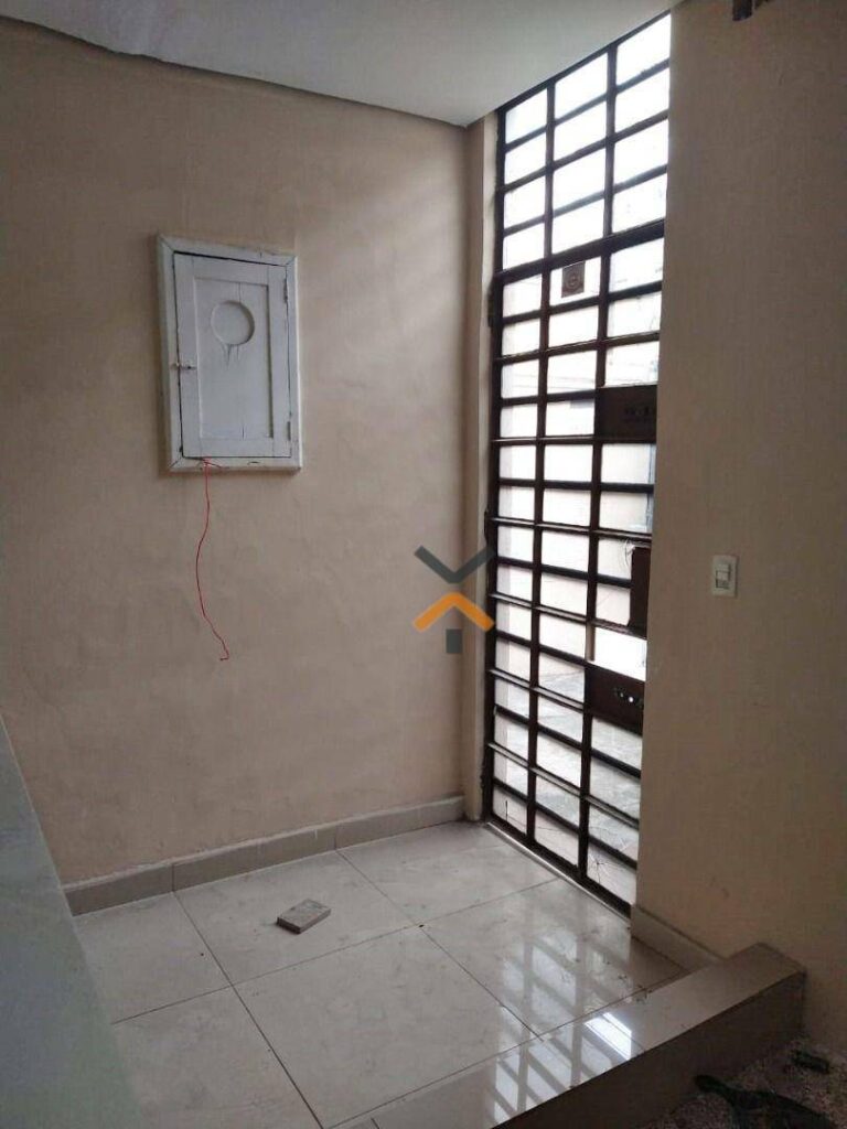 zXrzZCEyPgnNyCP7K171c8ypD0ORSdso-1