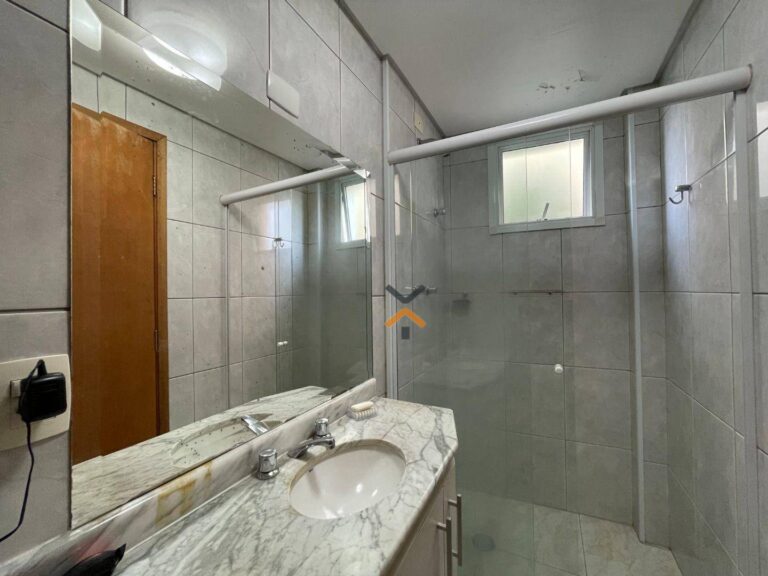 zeuMwv7OOjsaT0BGJYJgRXQpml5Gvd10-1