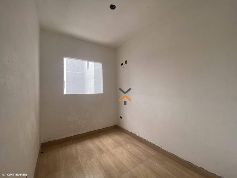 zf9aTlXqeDb1ocQI7FxejLdcafuDlzJZ-1