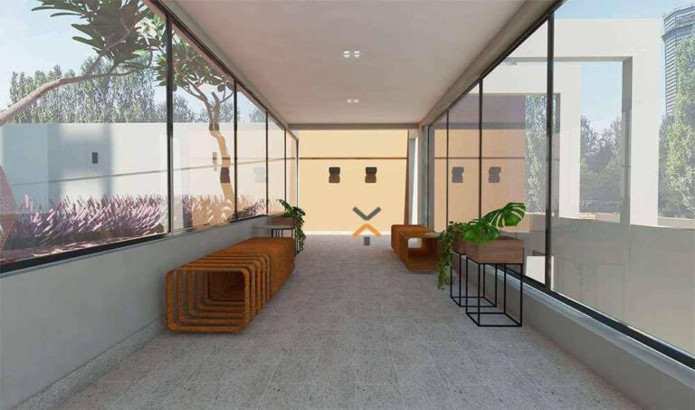 zfotv6qEUIL4TS7rW31coBnQeyc24tT4-1