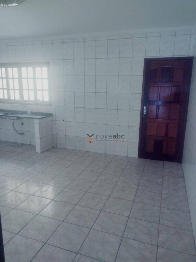 zfpADPWvRn2KMuZvPMN78oTkc9BqvD15-1