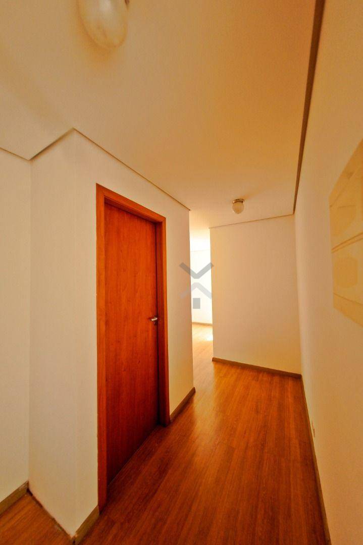 zloNAQS9tJIHdJ8sdVVbY6nHowscJBCx-1