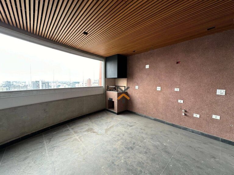 zm4zfDFJJRy35XmqA1NWC26LSuvVCEuc-1