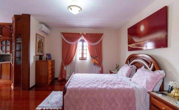 znIaKZ4Atyiyd0h3UTGVXGU6CNJZIObC-1