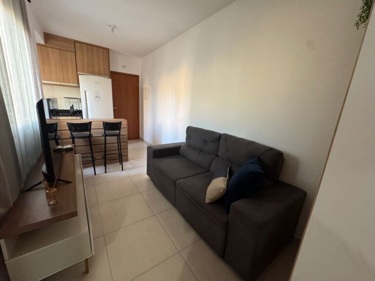 zqposRsdy7I0Yj113RjBV1g2aNETKh14abZ49r1nlWKA3Nlg10ei5tfUJOKrbkaEuoWL_p8STas_ojKl4z1UK-1GsxKOXvFQO_rcaH_r4SRyJsIw1920-h1080