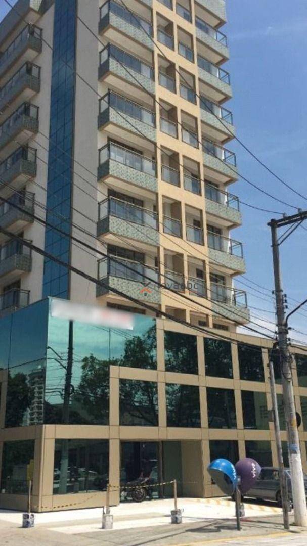 zqwO0c2ZOakPVVbd0rr94cOikvnfGa2J-1