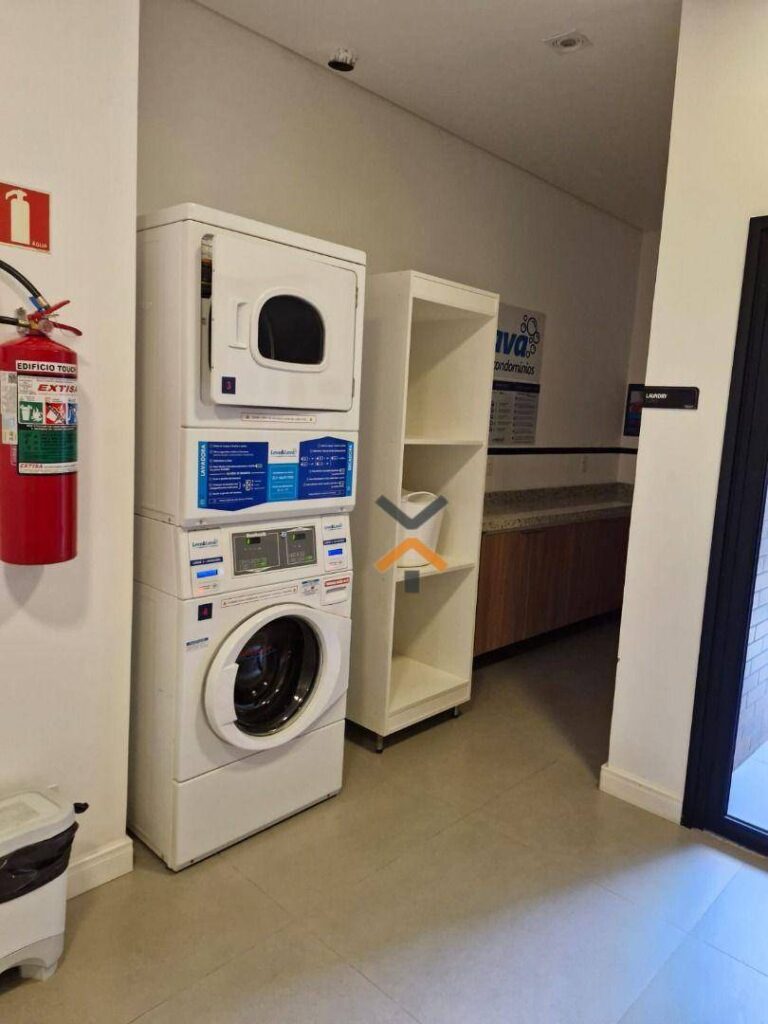 zuPOSexCDa64euTwZs3FuQ2izvn44PiS-1