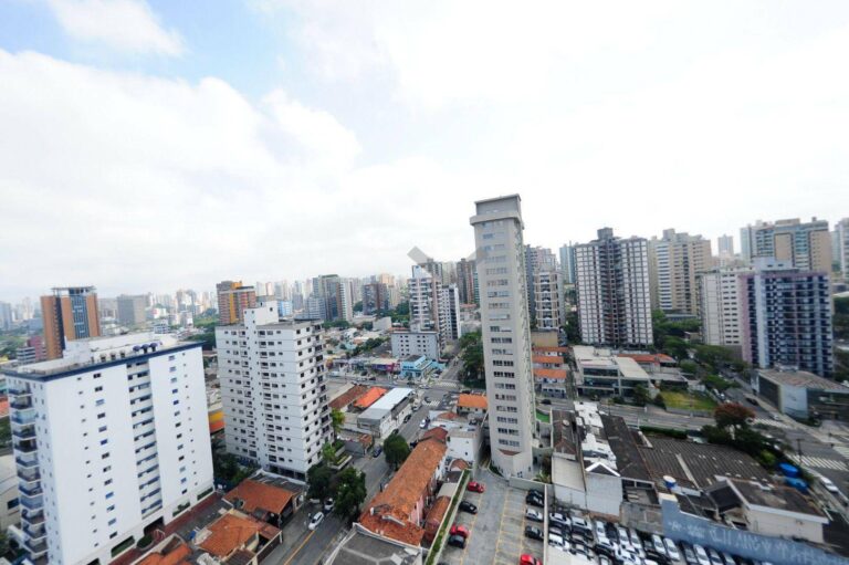 zyvFIJxHvKLjy5SZ3hUkNX61SKtgLllu-1