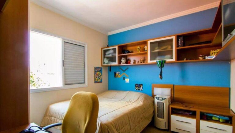 zzAFf9jnBmjOcHH89vvytu2MWqUd8jEW-1