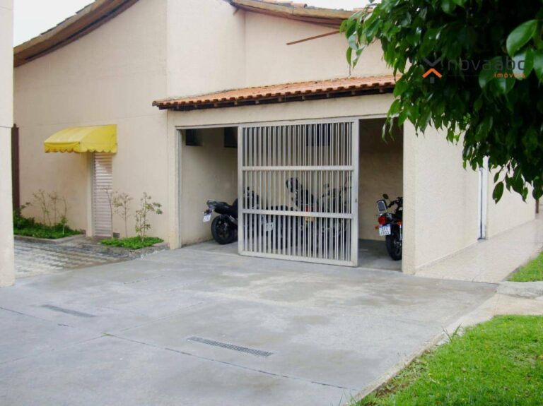 zzpqnBlwWRbUzje6YlHlqW9HY5OG9wEv-1