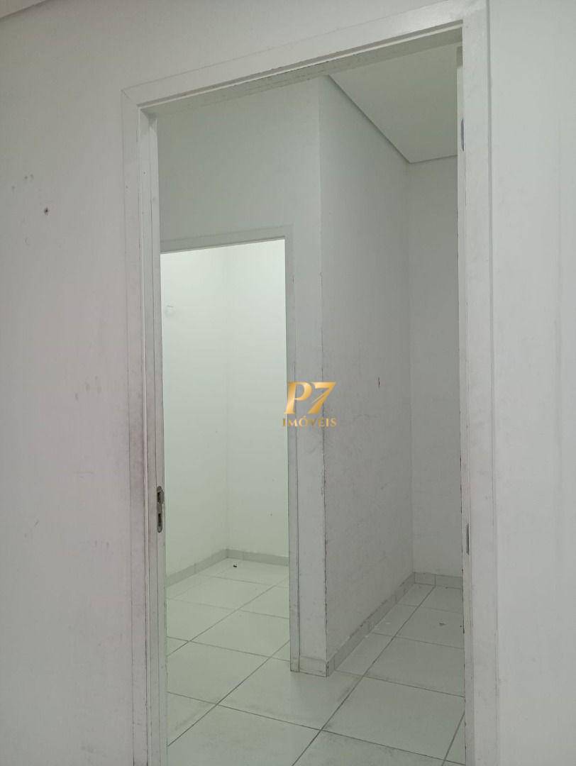 02cf64ea870752cfa12e64783ea1aecc