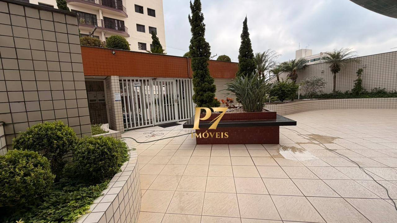 05539307ec80dcbb58deeea9ed88bd8c