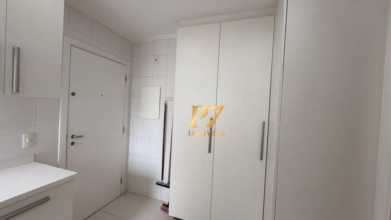 05996531abd7091be619ade576a585c7