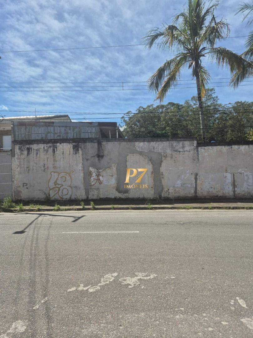 29538d53bbe7654e00750d58838363ba