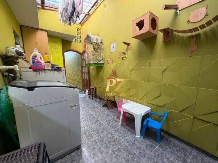 2ba8d83a52f1163417a96272de52529b