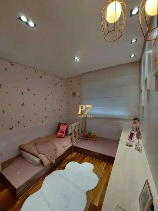 3bd24ed3a653ff18684f648fb8d21115
