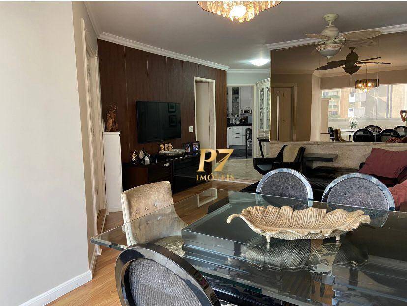 49052fdda41aaf7f4b11fefdf21ba090