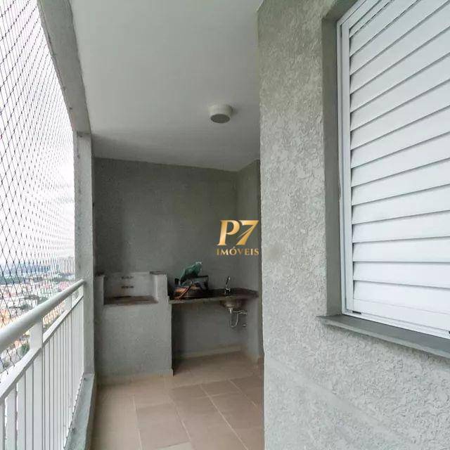 586530bf308506dcbf7d6cd5c9908206