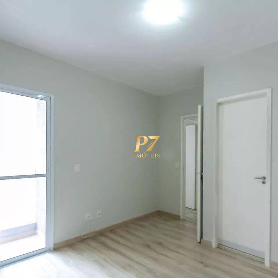 7558d21914cd574d4a80e46d604b20e7