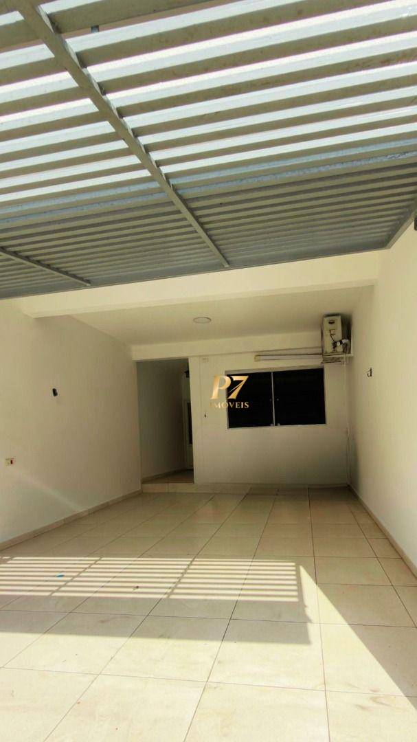 9406b6c96287247bec5aa98aed32964d