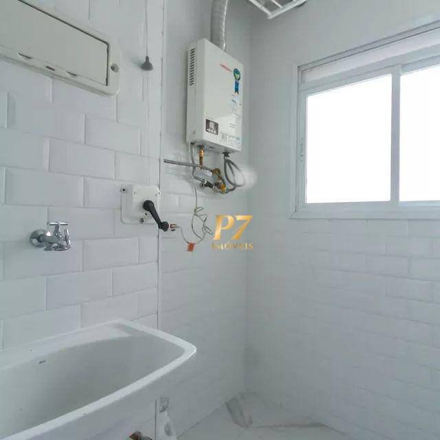 a34262332bd022ee59ad93abeea881cd