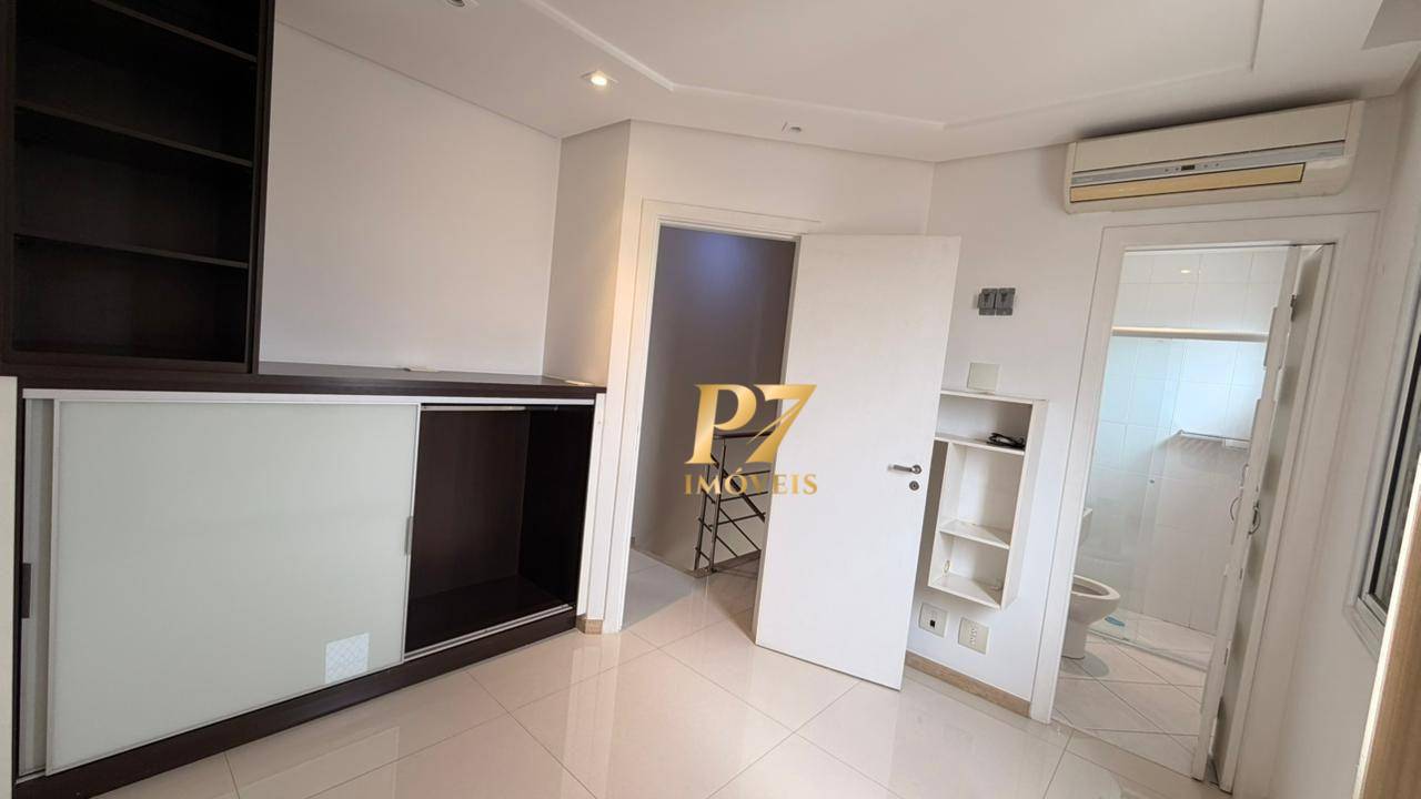 b3e8bfc83bd85e89dcd8d37ac1b98a18