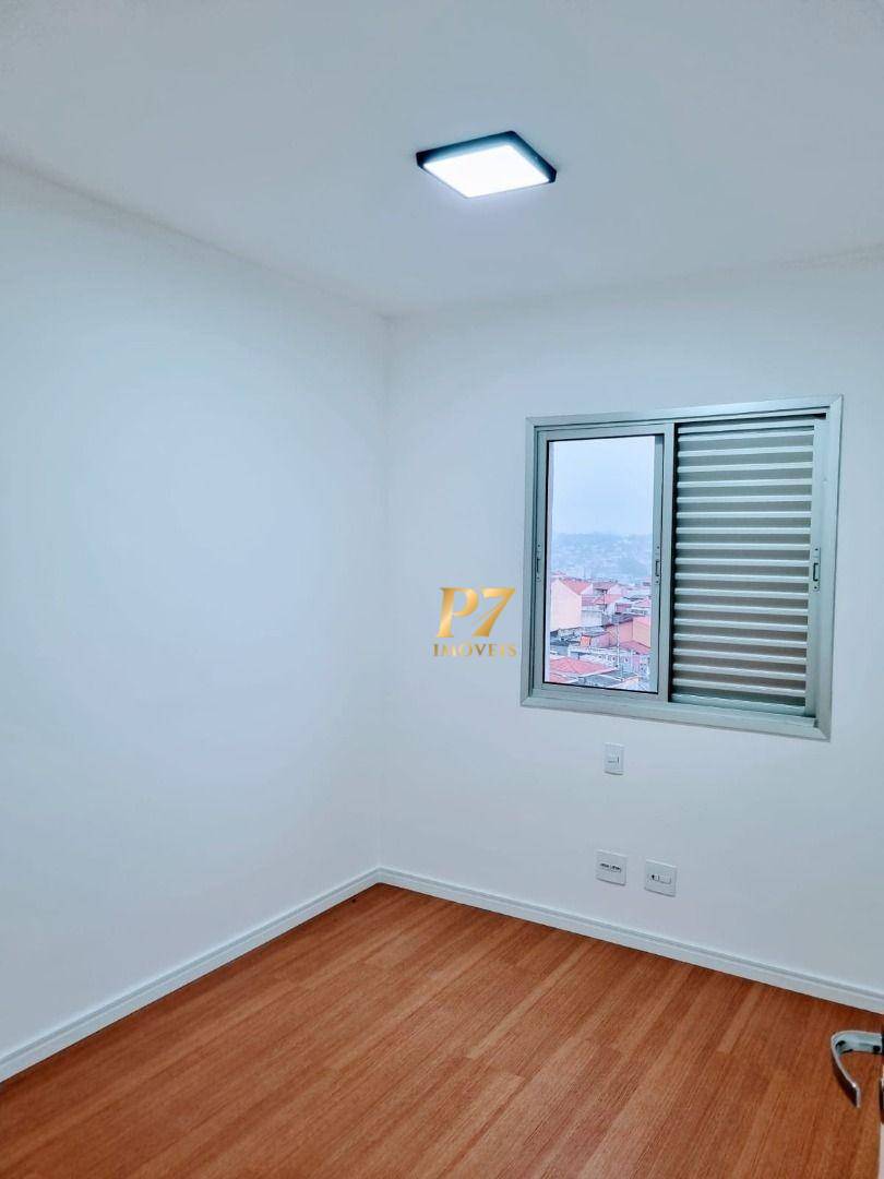 b4ddfd005db9a72ae39f13eca4272ad1