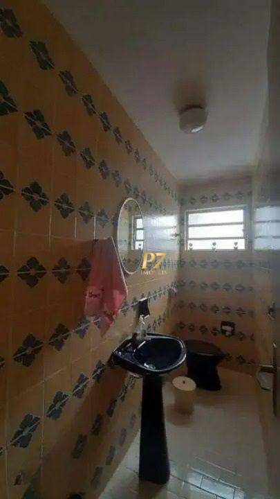 d3420fe3575562e5056eebe164ffcebb