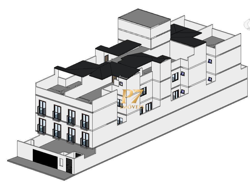 01e9f8f94e861dfaa890306235b6cd19