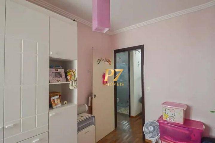 037a016f71e18bd703179ad8bc391712