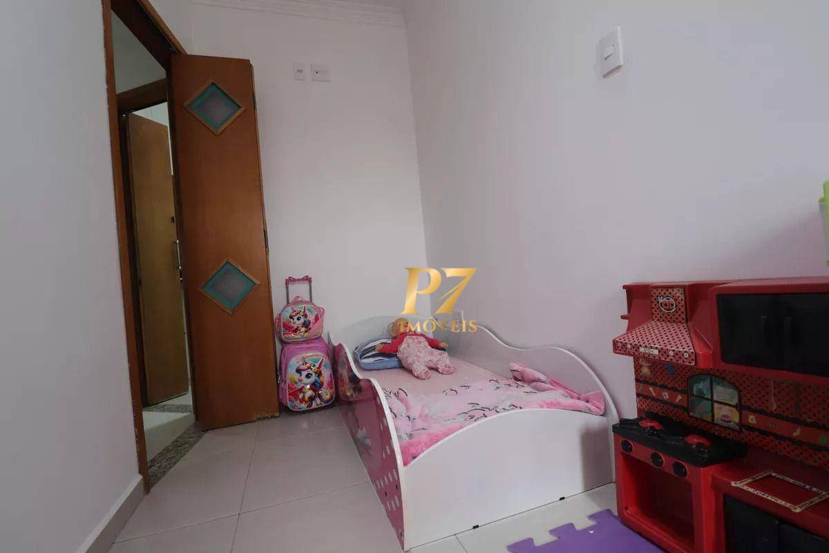 0602d8087558eb5ab8ac605ebc082158