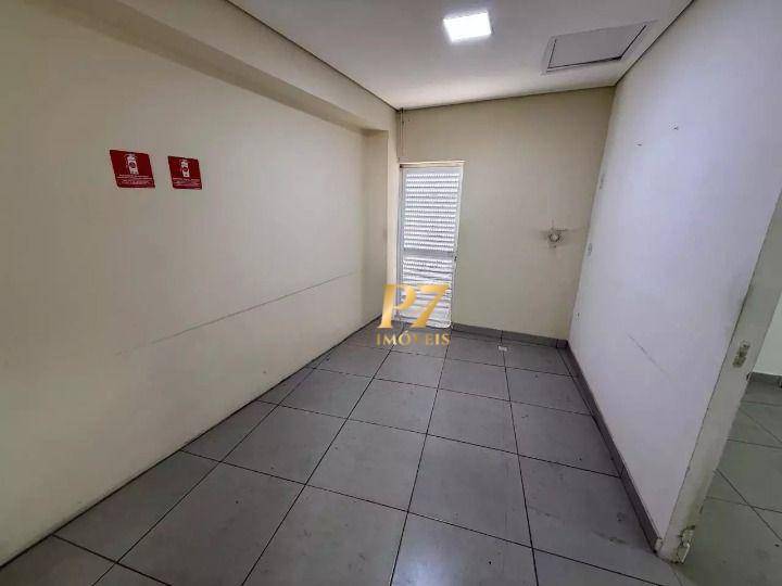 064f7abf34847202572efa0652b78022