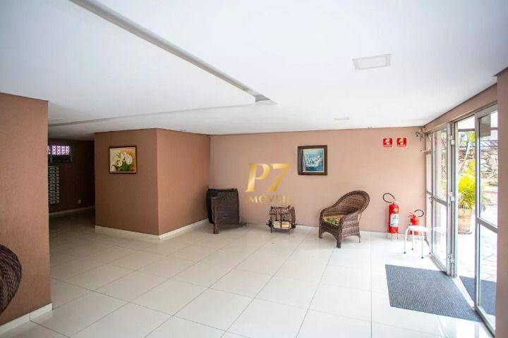 070ffe537dc7cc2a3e76d170bbe00a9b