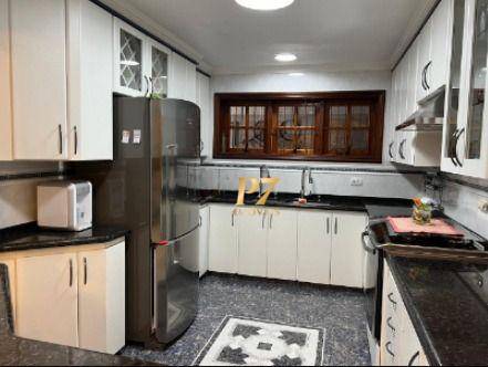 07211095d36fbe8725b6ed41f5337327