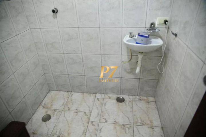 0986a4144fa30b0c8805a3539b9d83c7