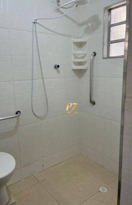 09ffa131524baf24922e568917f7bddf