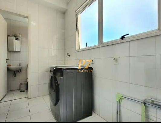 0a95c2fefda54e5292444e1908ab204f