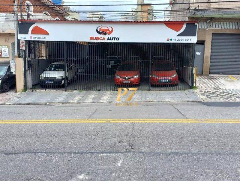 0aa2515f2f8a88ebc35201cad298e574